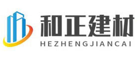 和正隔墙板